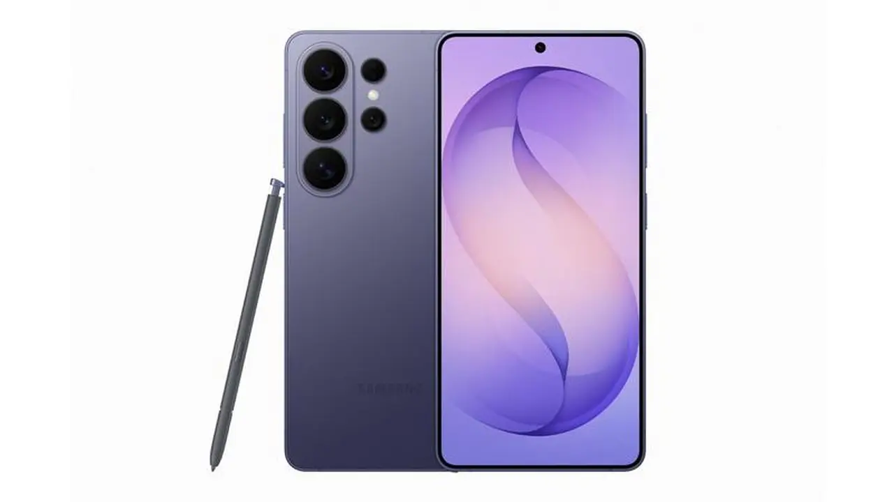 سامسونج تتربع على عرش تقييمات مجلة المستهلك الأمريكية بهاتف Galaxy S26 Ultra